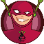Tony Steinbock's avatar