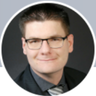 Benutzerprofilbild